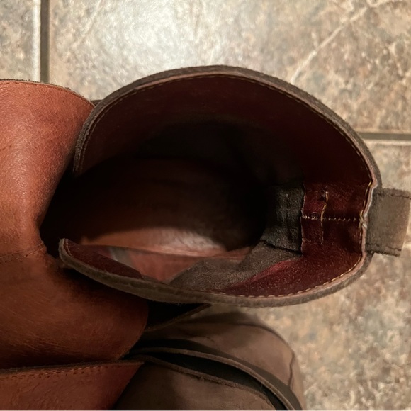 Ankle boots See By Chloe - Picture 6 of 9